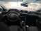 preview Peugeot 208 #4