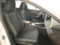 preview Peugeot 308 #5