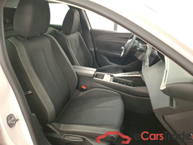 308 Active Pack 1.5 HDi 130CV BVA8 E6d / TRANSFO VP/VF #6