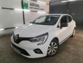 Photo car #7542817