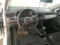 preview Renault Clio #4
