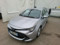 preview Toyota Corolla #0