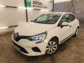 Photo car #7542821