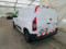 preview Citroen Berlingo #1