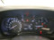 preview Citroen Berlingo #5