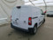 preview Citroen Berlingo #2