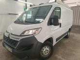 Photo car #7542828