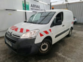 Photo car #7542829