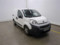 preview Fiat Fiorino #3