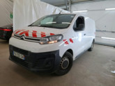 Photo car #7542833