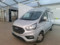 preview Ford Transit Custom #0
