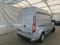 preview Ford Transit Custom #2