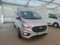 preview Ford Transit Custom #3
