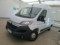 preview Citroen Jumper #0