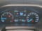 preview Ford Transit Custom #5