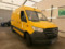 preview Mercedes Sprinter #3