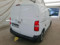 preview Peugeot Expert #2