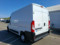 preview Opel Movano #1