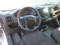 preview Opel Movano #4