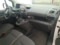 preview Peugeot Partner #4