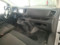 preview Peugeot Expert #4