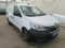 preview Renault Express #3