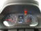 preview Renault Express #5