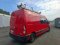 preview Renault Master #2