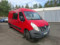preview Renault Master #3