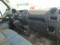 preview Renault Master #4