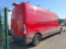 preview Renault Master #2