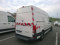 preview Volkswagen Crafter #2