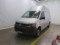 preview Volkswagen T5 Transporter #0