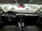 preview Volkswagen Passat Variant #4