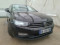 preview Volkswagen Passat #3