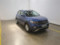 preview Volkswagen T-Cross #3