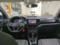 preview Volkswagen T-Cross #4
