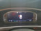 preview Volkswagen Tiguan #5