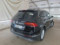 preview Volkswagen Tiguan #2
