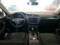 preview Volkswagen Tiguan #4