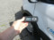 preview Ford Transit #2