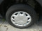 preview Ford Transit #3