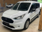 Photo car #7542908