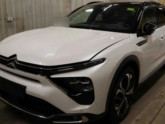 Photo car #7542918