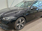 Photo car #7542925