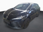 Photo car #7542927