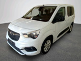 Photo car #7542931