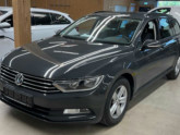 Photo car #7542934