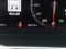 preview Seat Tarraco #2