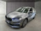 preview Skoda Fabia #0